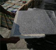 【珍珠花路側(cè),珍珠花,州磊石材(圖)】價(jià)格,廠家,圖片,石材石料,萊州州磊石材廠銷售部-中國行業(yè)信息網(wǎng)