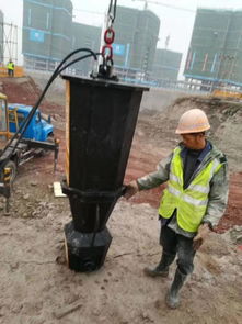 【貴港平南房屋基礎(chǔ)深基坑裂石機(jī)售后服務(wù)】- 